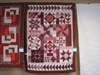 gal/Quiltefestival i Middelfart 2013/Quilts/thumbnails/_thb_IMG_3656.JPG